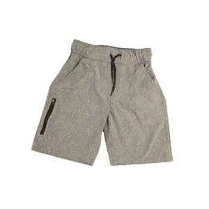 TONY HAWK Boys Skateboard Shorts Size Small (8)